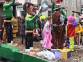 carnaval 2007 (92).jpg